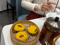 -眉州东坡(春秀路店)