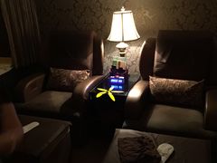 -丽晶大班SPA(大沽店)