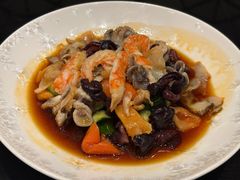 -尚一汤·粤菜海鲜(环球港店)