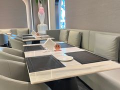 -素可汤泉(天宝大厦店)