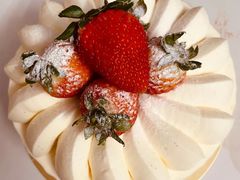 -深圳前海华侨城JW万豪酒店光之翼·港湾尚膳