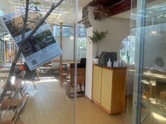 -METAL HANDS(五道营店)