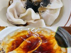 -老妈火锅粉(幸福路步行街店)