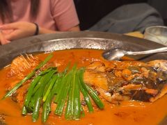 -茶啊冲电影主题文化餐厅(TOUCH12街店)