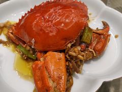 -海景壹号大酒店(滨湖店)