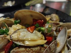 -红钳侠小龙虾·烧烤(中赢康康谷店)