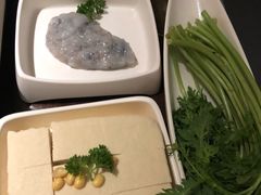 -海底捞火锅(公益西桥店)