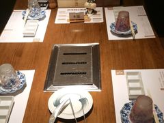 -杉海和牛烧肉海鲜自助(会展城店)