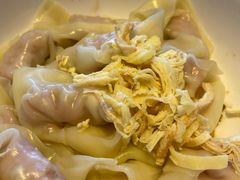 -熙盛源(苏苑街店)