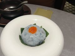 -罗勒家·养生火锅· Bistro(大望路店)