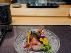 -小十Omakase(地王大厦店)