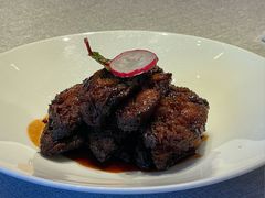 -绿波廊(豫园店)