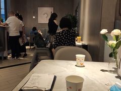 -必胜客(印象城店)