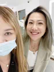 -MIVI野生眉纹绣纹眉