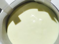 -ABC Cooking Studio(上海环球金融中心店)