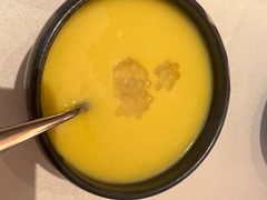 -味钱塘·钱塘浙宴(宋城之江银泰店)