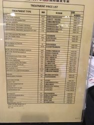 -史云逊养发护发