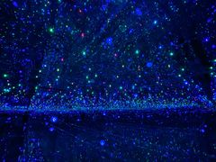 -重庆梵高星空艺术馆(解放碑旗舰店)