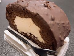 -拢香糕点(万达店)