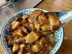 -小泉居(水坑尾店 )