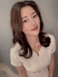 -HairCode芭曲发型