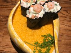 -嘉禾·悦享餐厅(八方汇店)