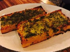 -PIZZA BIANCA(民园店)