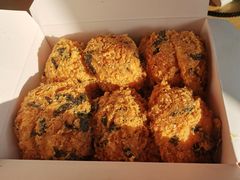 肉松小贝-拾味中点(泺文路店)