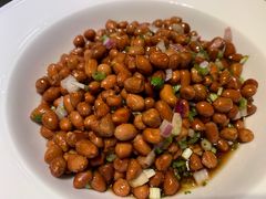 -鼓楼东街老火锅(鼓楼店)