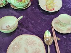 -惠食佳·朱雀(东方商厦店)