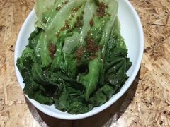 -陈鹏鹏潮汕菜(欢乐海岸 海边景观店)