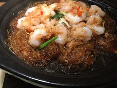-绿茶餐厅