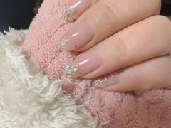 -嘉华饼屋JOY BAKERY(南屏街店)