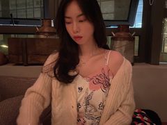 -NAYA Bar ·酒(红山店)