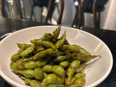 -EDAMAME₁ 枝豆