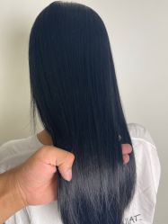 -悦SALON