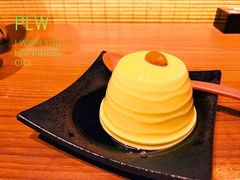 -天然豚骨拉面专门店 一兰(铜锣湾店)