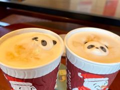 -COSTA COFFEE(西湖天地店)