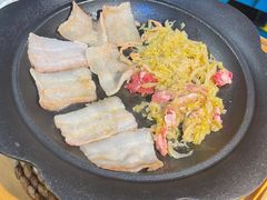 -丁荣华炸串(托乐嘉店)