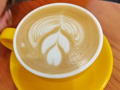 -25#COFFEE(古地石店)