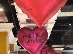 -俄士厨房(五棵松华熙LIVE店)