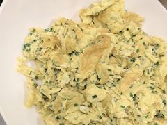 -大鹏饭店·金陵家宴(奥体中心店)