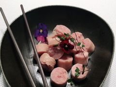 -106餐厅(山水文园店)