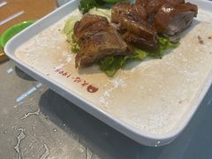 -皮记海鲜1995(寮步店)