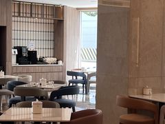 -紫丁香饭店-中餐厅