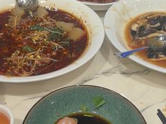 -海上名珠·海鲜酒楼(励骏庞都店)
