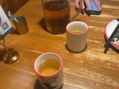 -新白鹿餐厅(龙游路总店·杭帮菜名店)
