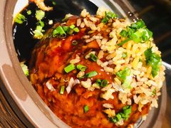 -扬州狮子楼·非遗淮扬菜(东关街店)