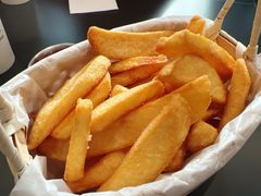 -一尺花园(安和花园店)