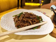 -惠食佳(滨江大公馆店)